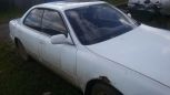  Toyota Camry Prominent 1992 , 90000 ,  