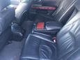 SUV   Lexus RX330 2003 , 830000 , 