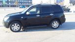 SUV   Chery Tiggo T11 2014 , 500000 , 