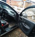  Chevrolet Lanos 2007 , 60000 , 