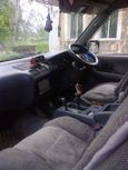    Toyota Lite Ace 1992 , 130000 , -