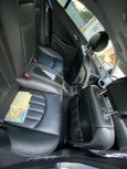  Mercedes-Benz CLS-Class 2005 , 850000 , 