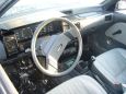  Nissan Sunny 1990 , 50000 , 