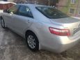  Toyota Camry 2008 , 745000 , 