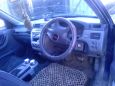 SUV   Honda CR-V 1996 , 250000 , 