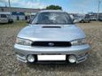  Subaru Legacy 1995 , 199900 , 