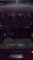   Ford Tourneo Custom 2013 , 1150000 , 