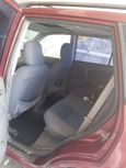 SUV   Chery Tiggo T11 2007 , 225000 , 