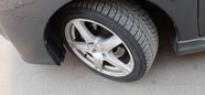  Toyota Auris 2008 , 580000 , 