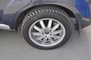 SUV   Mitsubishi Outlander 2008 , 819000 , 