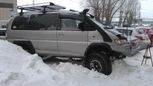    Mitsubishi Delica 2000 , 850000 , 