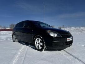  Opel Astra 2006 , 500000 , 
