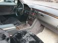  Mercedes-Benz E-Class 2000 , 285000 , 