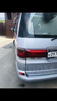    Toyota Hiace Regius 1997 , 600000 , 