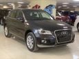 SUV   Audi Q5 2016 , 1749000 , 