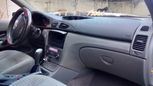  Renault Laguna 2003 , 268000 , 