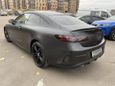  Mercedes-Benz E-Class 2019 , 4139000 , 