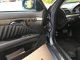  Mercedes-Benz E-Class 2007 , 645000 , 