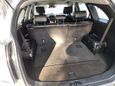 SUV   Daewoo Winstorm 2008 , 600000 , 