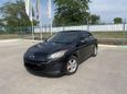  Mazda Mazda3 2009 , 510000 , 