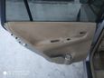    Toyota Corolla Spacio 2006 , 470000 , 