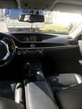  Lexus ES250 2014 , 1500000 , 