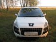 SUV   Peugeot 3008 2011 , 700000 , 