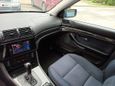  BMW 5-Series 2000 , 340000 , 