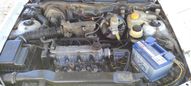  Daewoo Nexia 1997 , 80000 , 