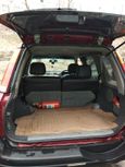 SUV   Honda CR-V 1997 , 300000 , 