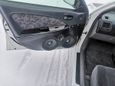  Toyota Caldina 2000 , 330000 , 