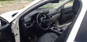 SUV   Mazda CX-5 2018 , 1680000 ,  