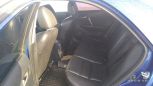  Mazda Mazda6 2006 , 255000 , 