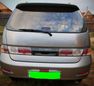    Toyota Gaia 1998 , 300000 , -