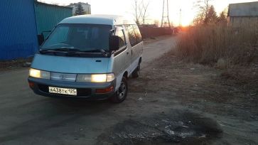    Toyota Town Ace 1994 , 140000 , 