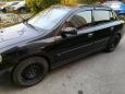  Chevrolet Viva 2007 , 190000 , 