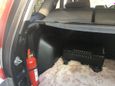 SUV   Honda CR-V 2004 , 600000 , 