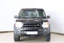 SUV   Land Rover Discovery 2006 , 690000 , 