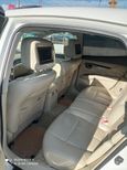  Infiniti M37 2012 , 1530000 , 