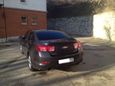  Chevrolet Malibu 2012 , 860000 , 