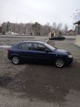  Opel Astra 2000 , 150000 , 