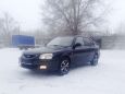  Hyundai Accent 2008 , 305000 , 