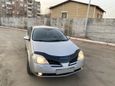  Nissan Primera 2004 , 345000 , 