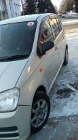  Daihatsu Mira 2006 , 145000 , 