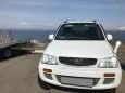 SUV   Toyota Cami 2000 , 229000 , 