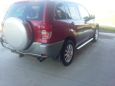 SUV   Toyota RAV4 2002 , 500000 , 