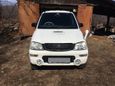 SUV   Daihatsu Terios Kid 2000 , 220000 , 