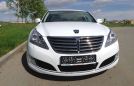  Hyundai Equus 2015 , 2000000 , 