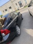  Volvo S40 2008 , 510000 , 