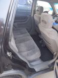 SUV   Honda CR-V 1998 , 250000 , 